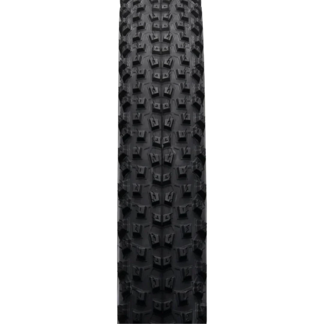 PIRELLI SCORPION™ XC M TEAM EDITION - Image 3
