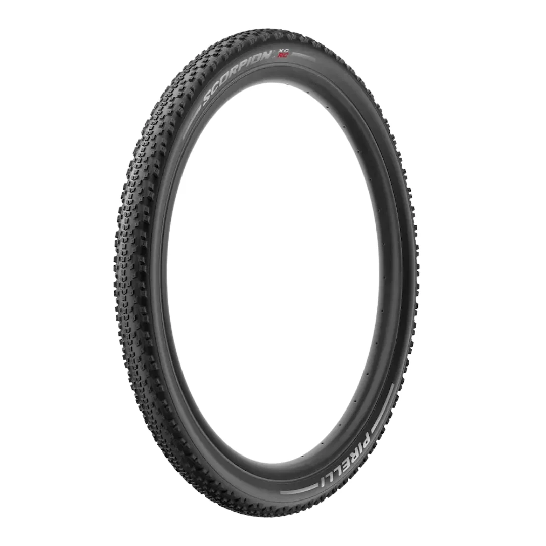 PIRELLI SCORPION™ XC RC - Image 3