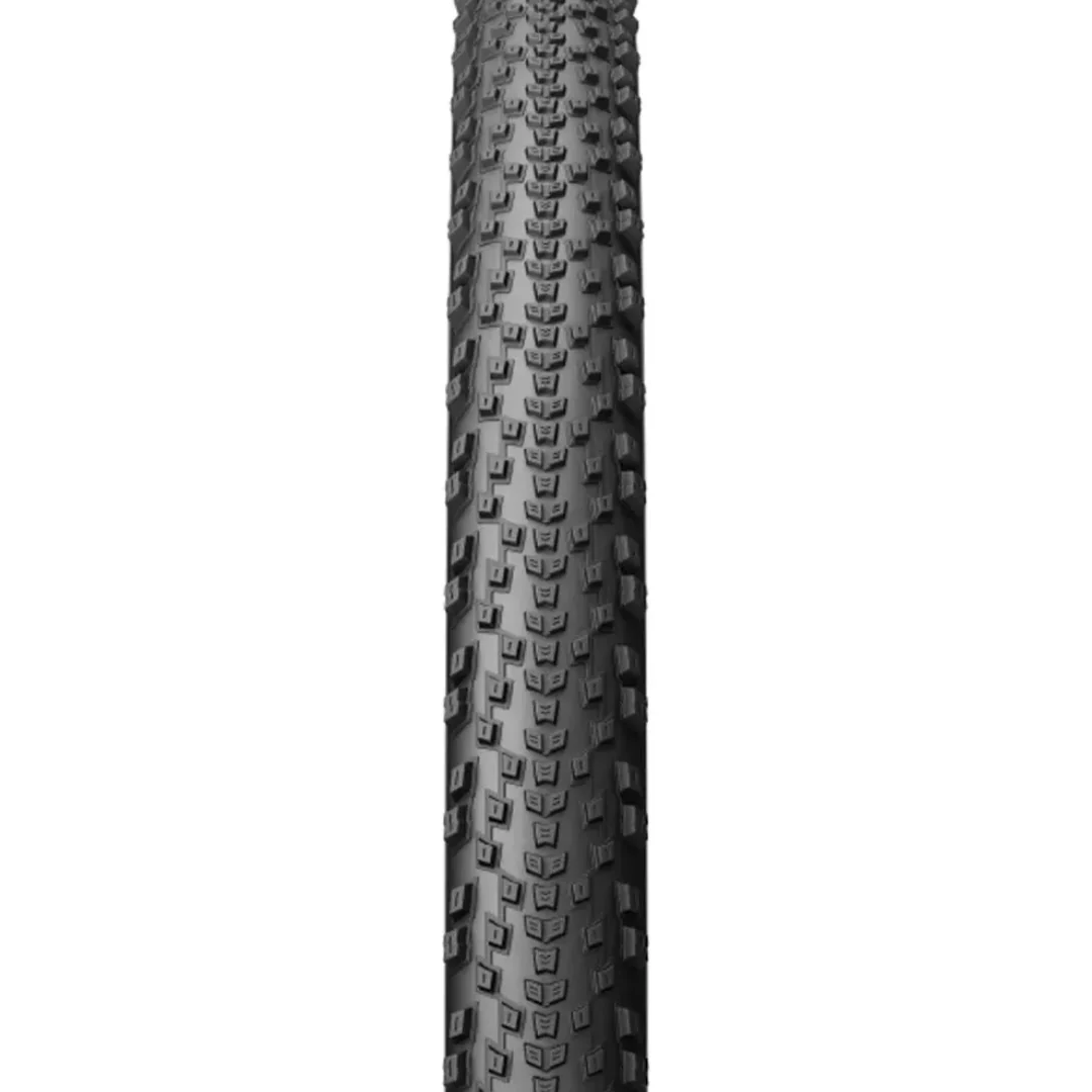 PIRELLI SCORPION™ XC RC TEAM EDITION - Image 2