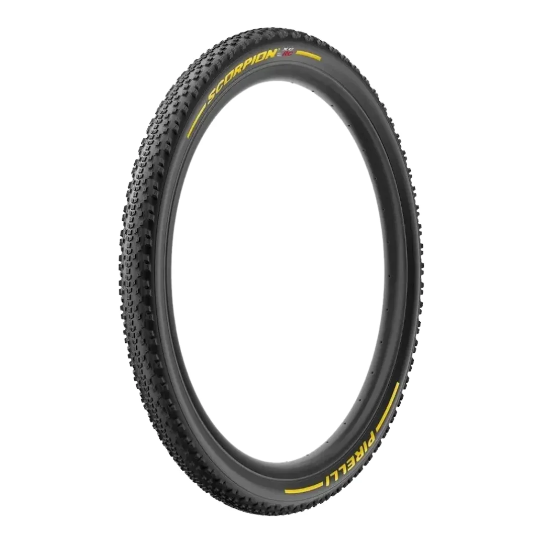 PIRELLI SCORPION™ XC RC TEAM EDITION - Image 3