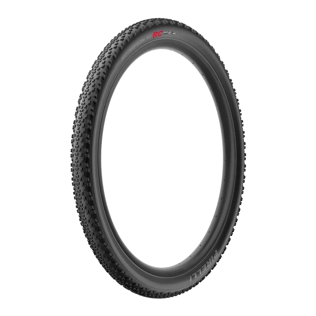 PIRELLI SCORPION XC RC MADE IN ITALY - Image 8