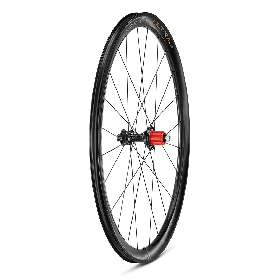 RINES PARA RUTA CAMPAGNOLO HYPERON ULTRA - Image 3