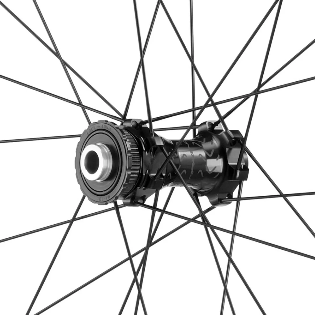 RINES PARA GRAVEL CAMPAGNOLO LEVANTE - Image 3