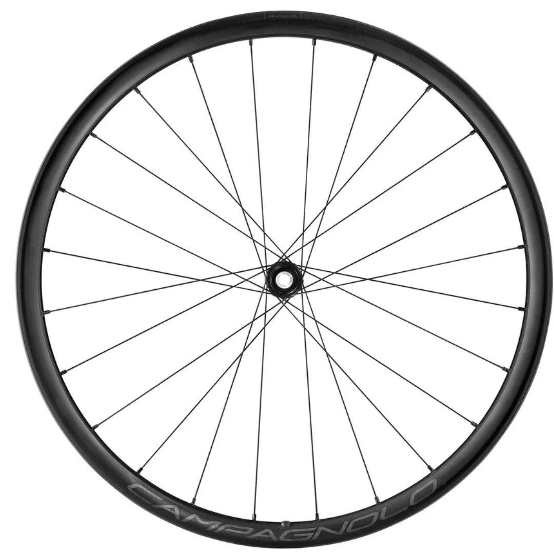 RINES PARA GRAVEL CAMPAGNOLO LEVANTE - Image 4