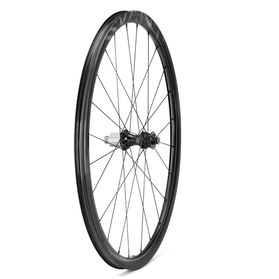 RINES PARA GRAVEL CAMPAGNOLO LEVANTE - Image 5