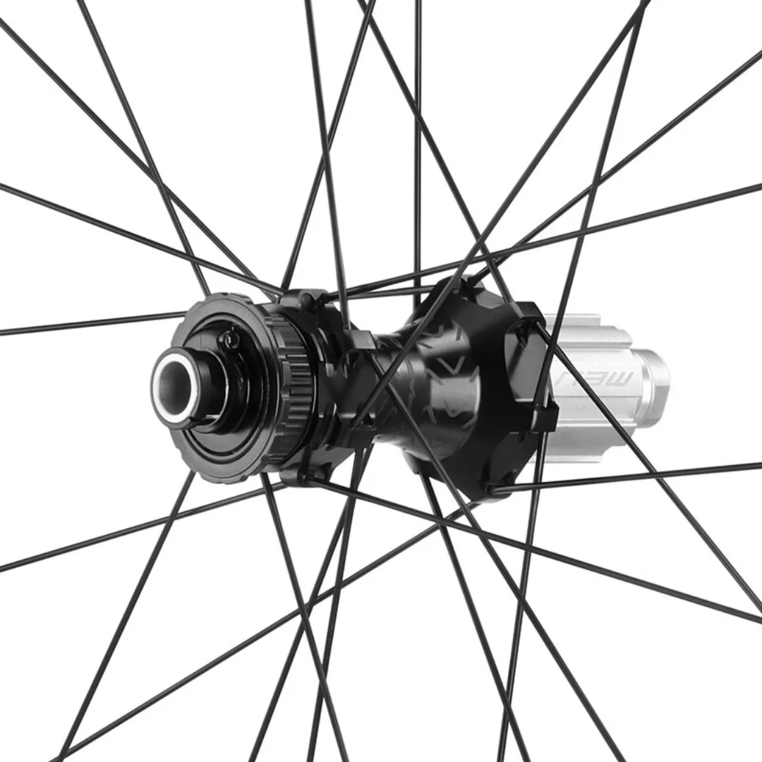 RINES PARA GRAVEL CAMPAGNOLO LEVANTE - Image 6