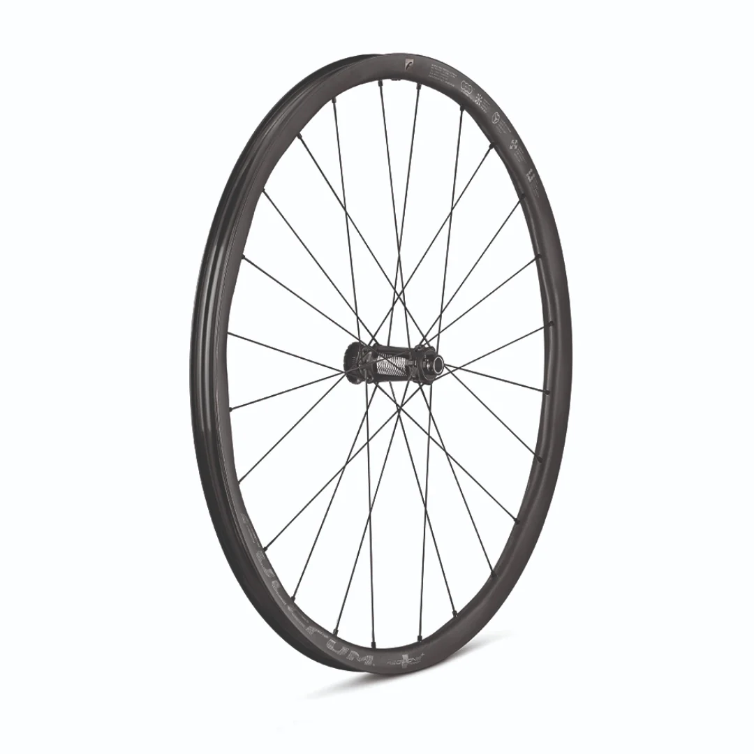 RINES PARA MTB FULCRUM RED ZONE CARBON PLUS - Image 2