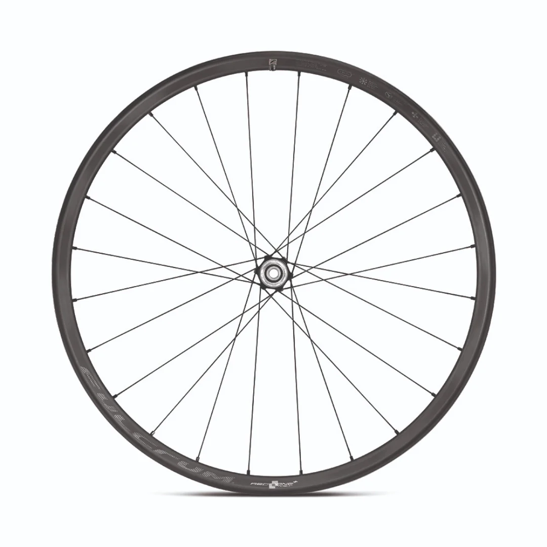 RINES PARA MTB FULCRUM RED ZONE CARBON PLUS - Image 3