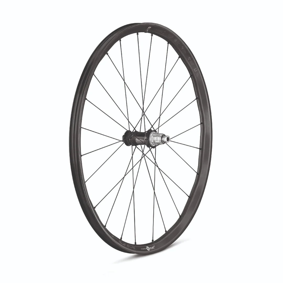 RINES PARA MTB FULCRUM RED ZONE CARBON PLUS - Image 4