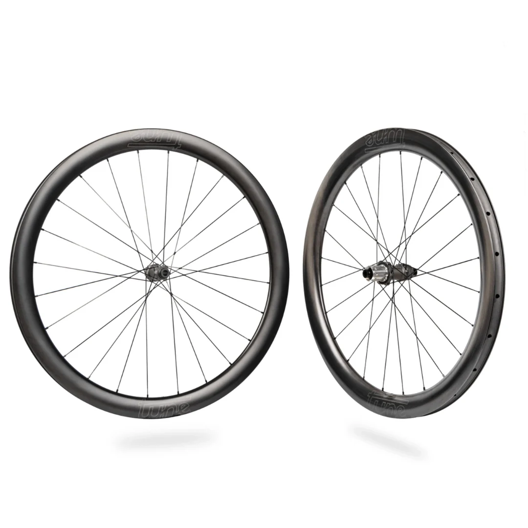 RINES YOKTO 4550mm