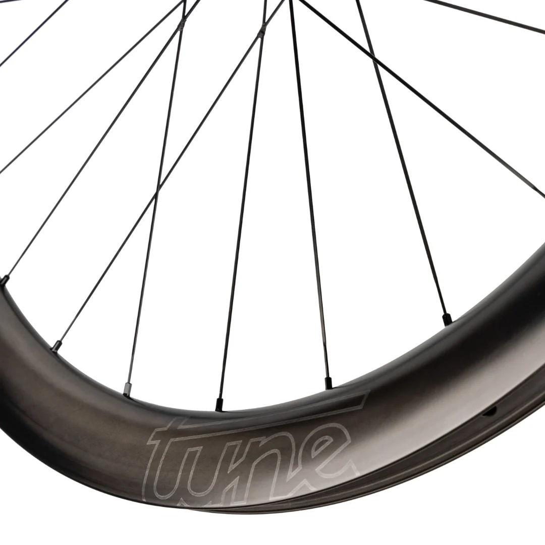 RINES YOKTO 4550mm - Image 2