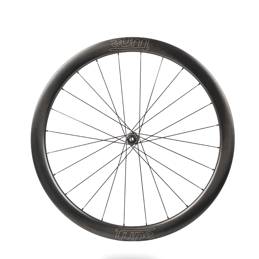RINES YOKTO 4550mm - Image 3