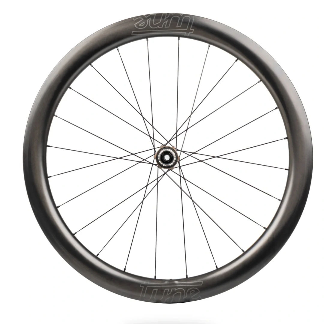 RINES YOKTO 4550mm - Image 4