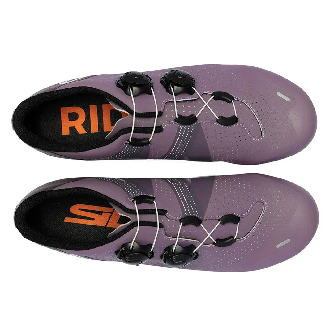 SIDI ERGO 6 RUTA - Image 16