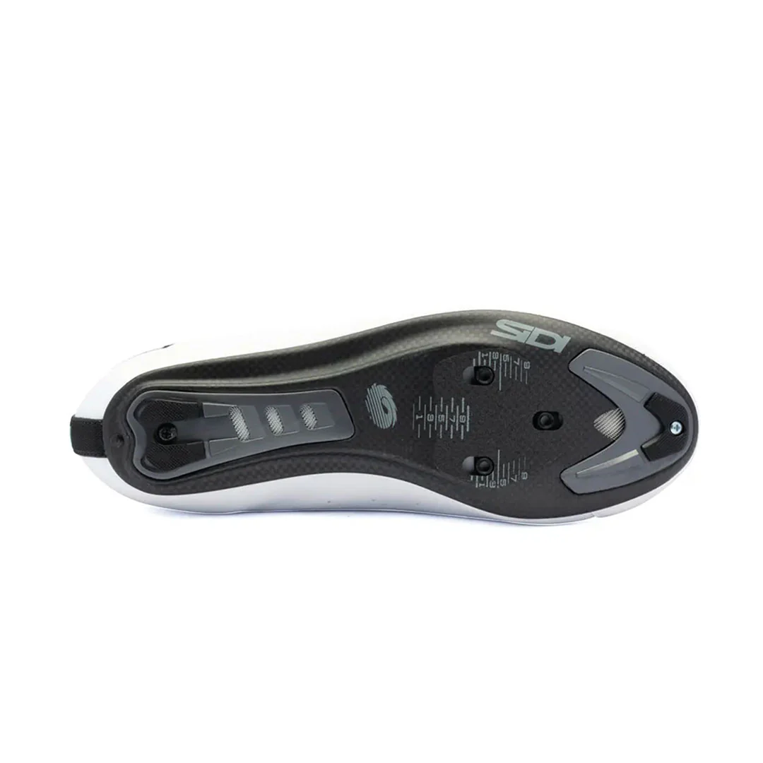 SIDI LAGHÈE SPRINTER RUTA - Image 6