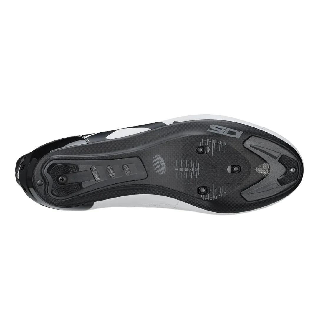 SIDI SHOT 2S RUTA - Image 15