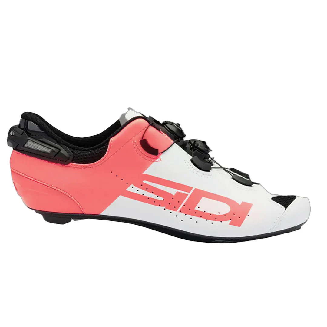 SIDI SHOT 2S RUTA - Image 16