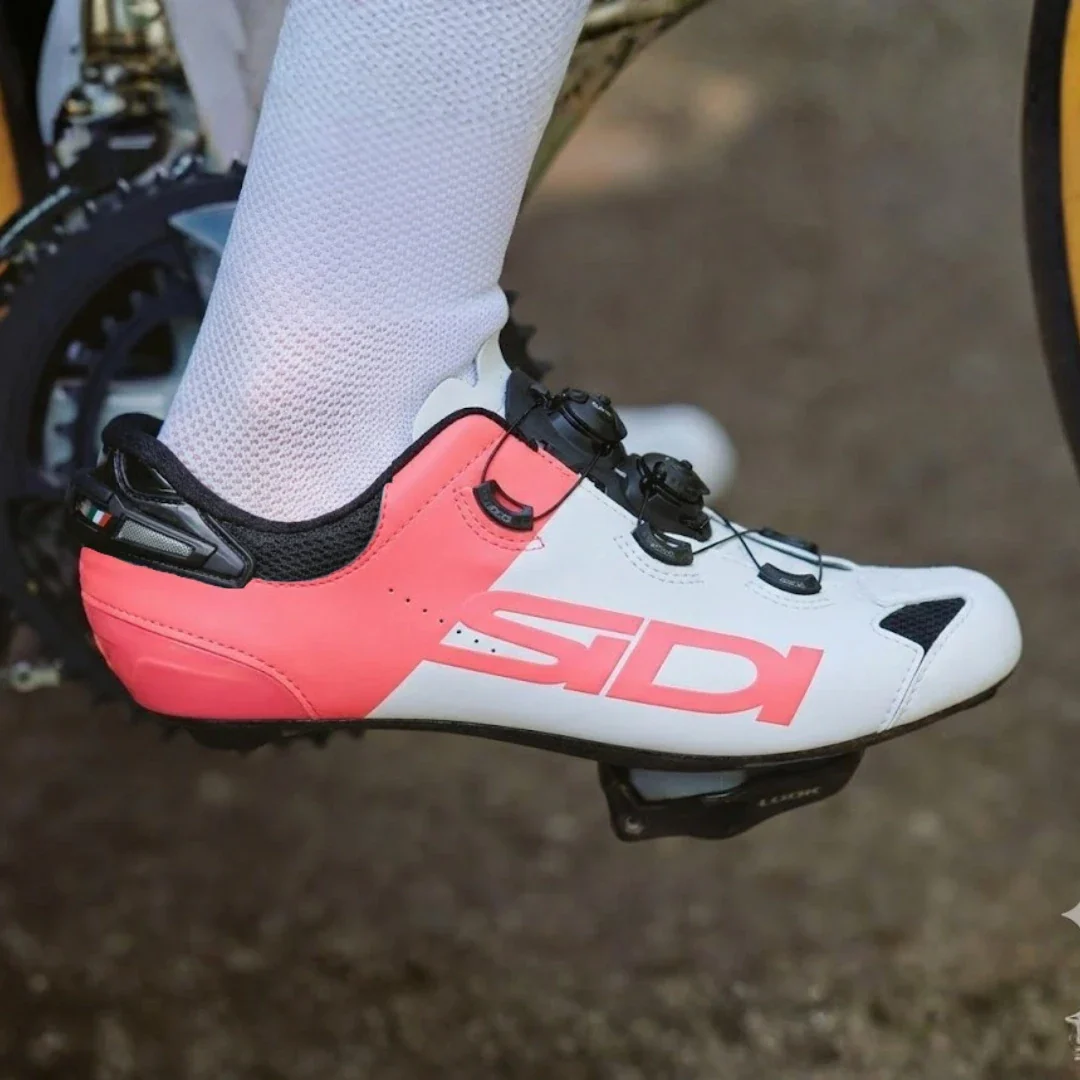 SIDI SHOT 2S RUTA - Image 17