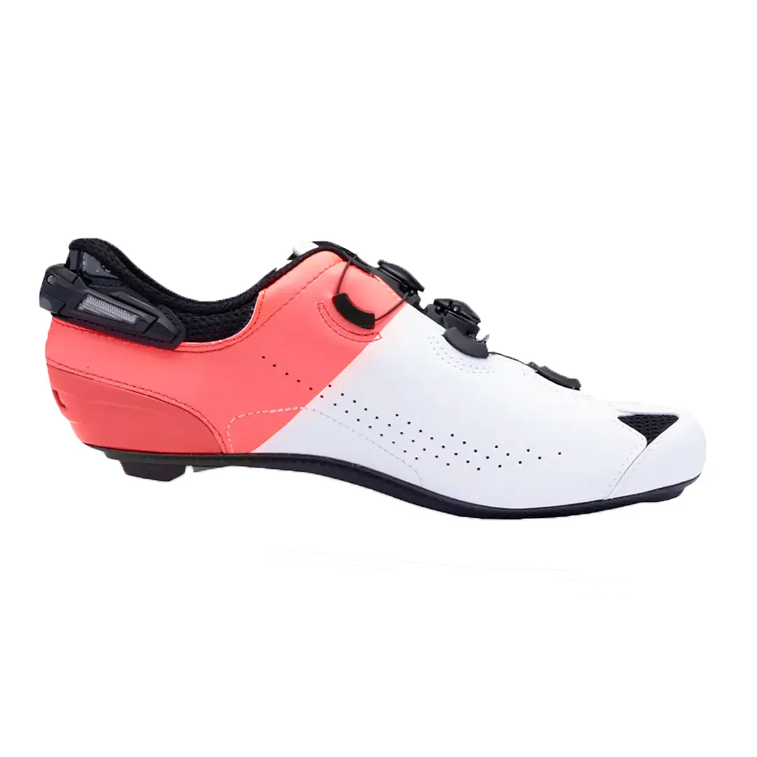 SIDI SHOT 2S RUTA - Image 18