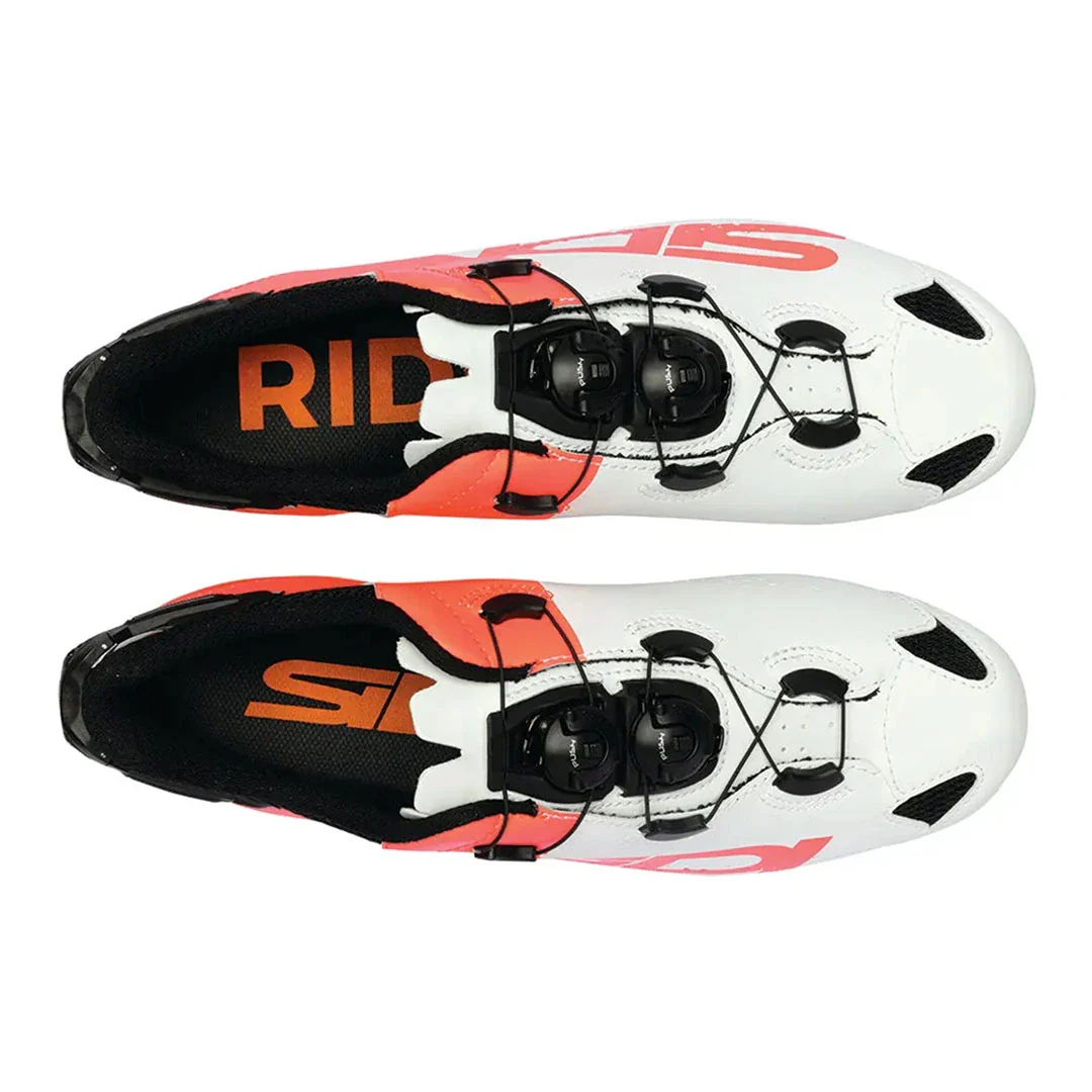 SIDI SHOT 2S RUTA - Image 19
