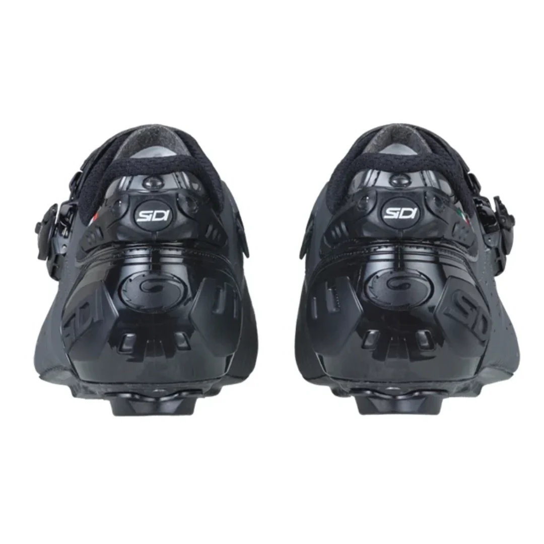 SIDI WIRE 2S RUTA - Image 10