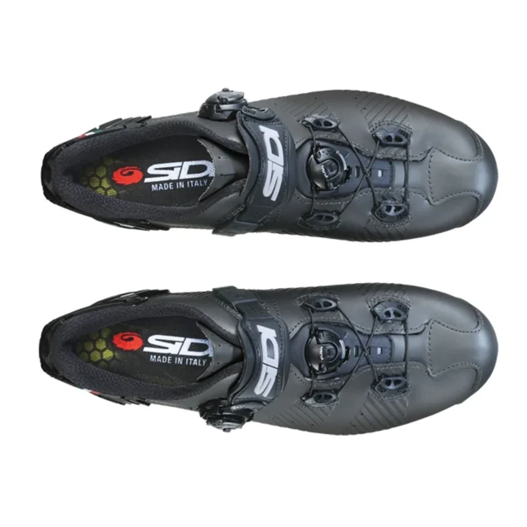 SIDI WIRE 2S RUTA - Image 11