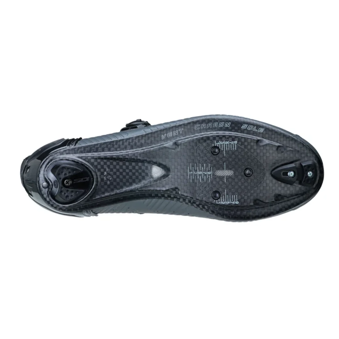 SIDI WIRE 2S RUTA - Image 12
