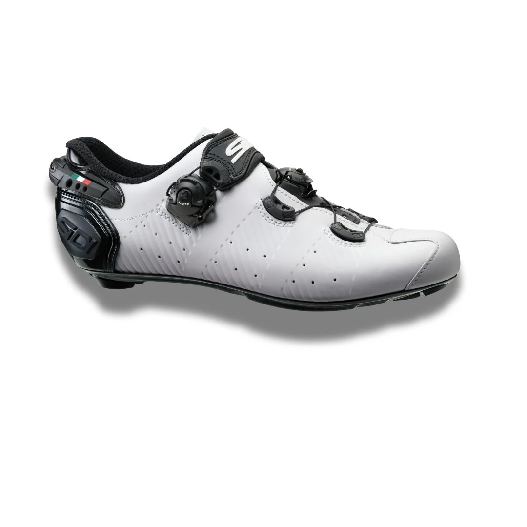 SIDI WIRE 2S RUTA - Image 13