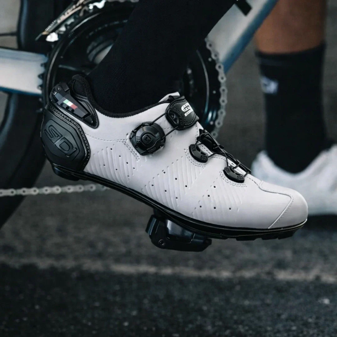 SIDI WIRE 2S RUTA - Image 14