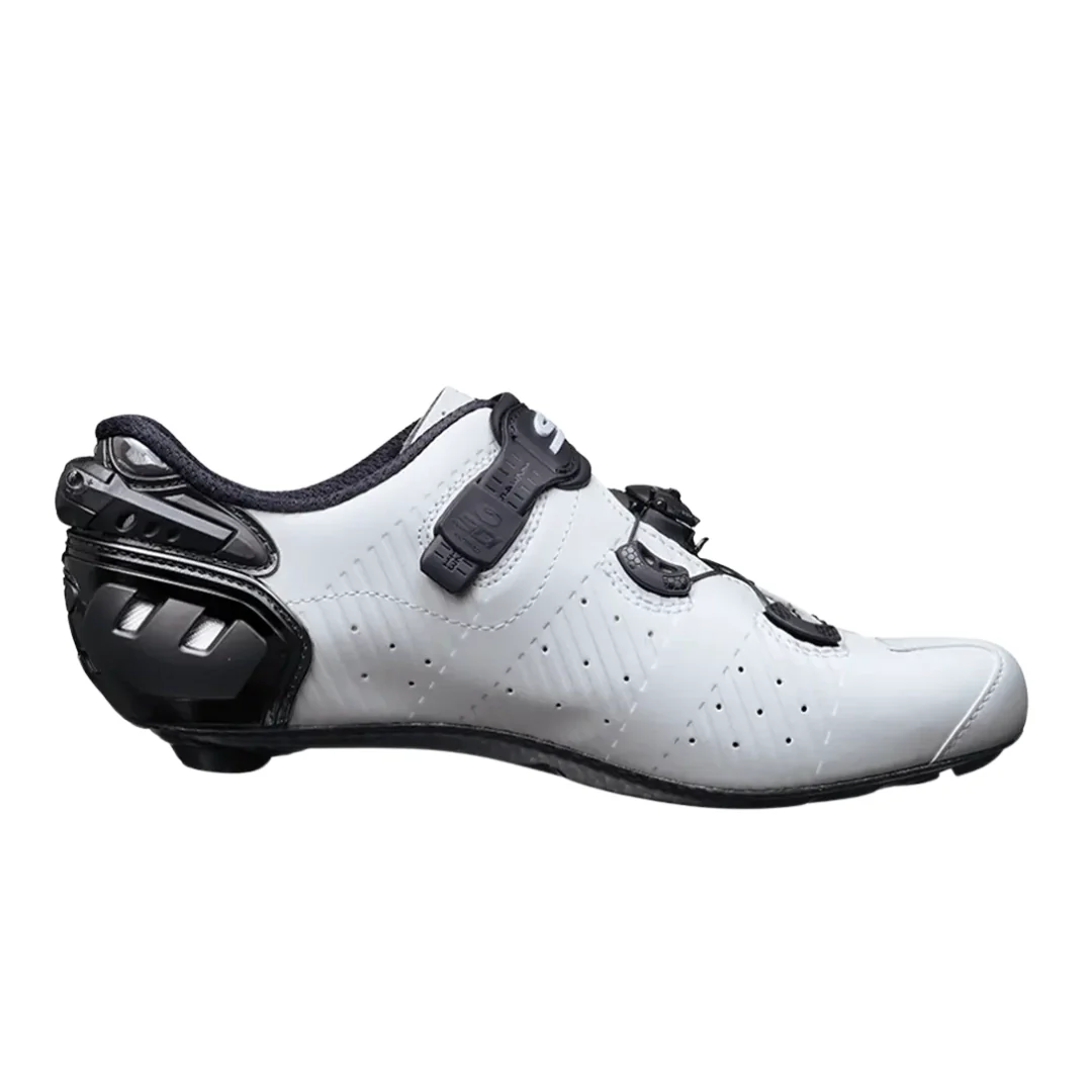 SIDI WIRE 2S RUTA - Image 15