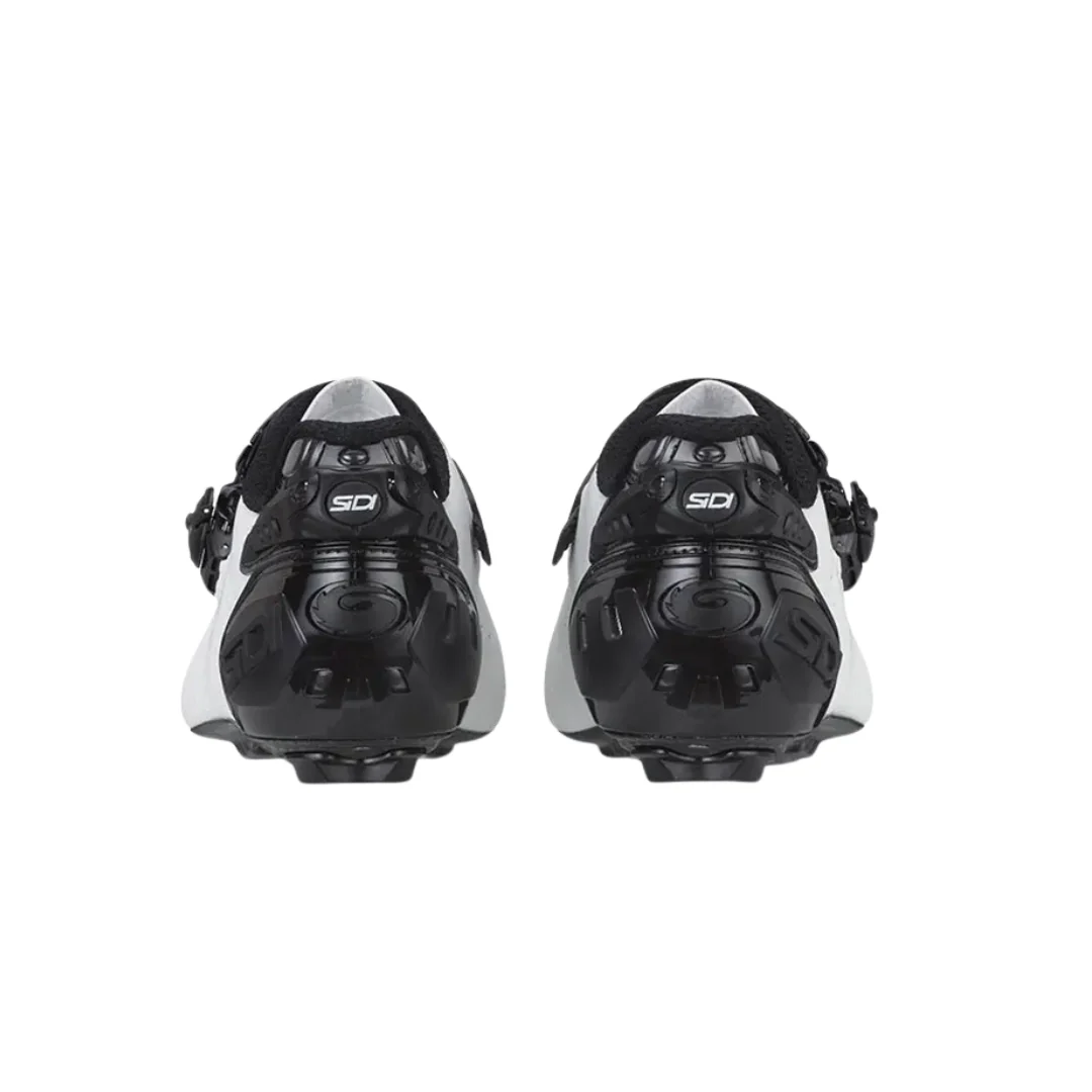 SIDI WIRE 2S RUTA - Image 16