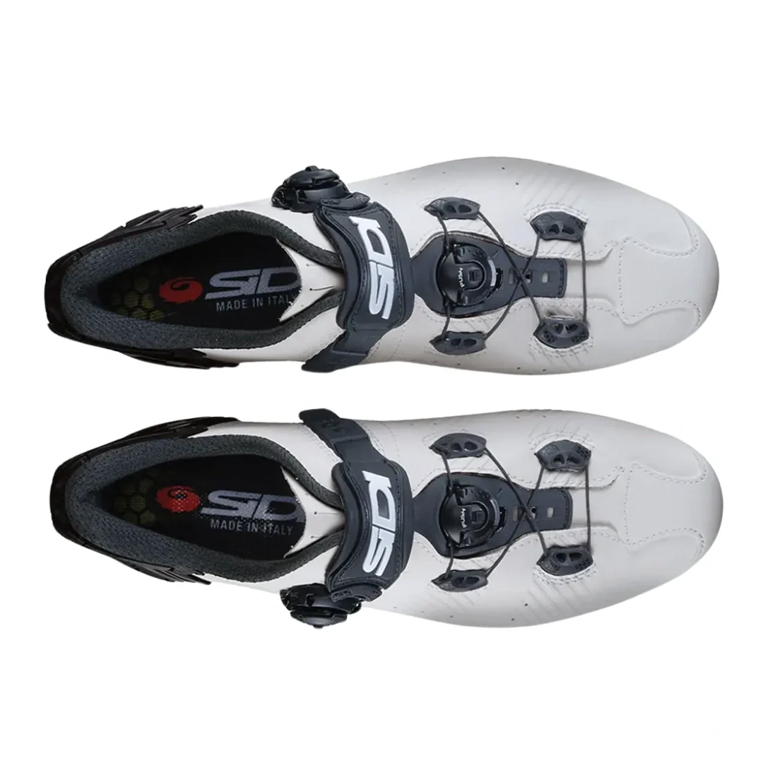 SIDI WIRE 2S RUTA - Image 17