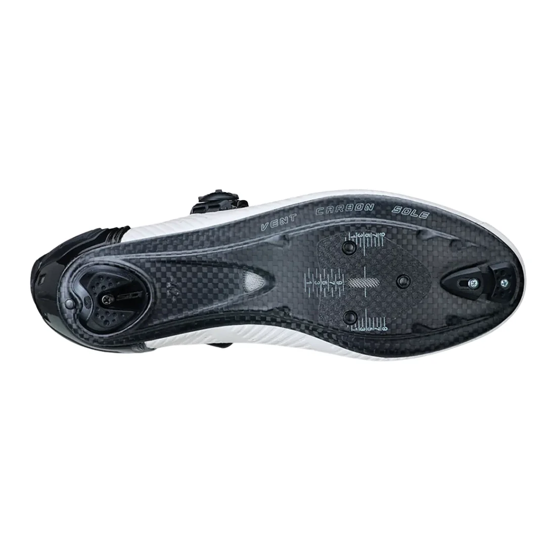 SIDI WIRE 2S RUTA - Image 18