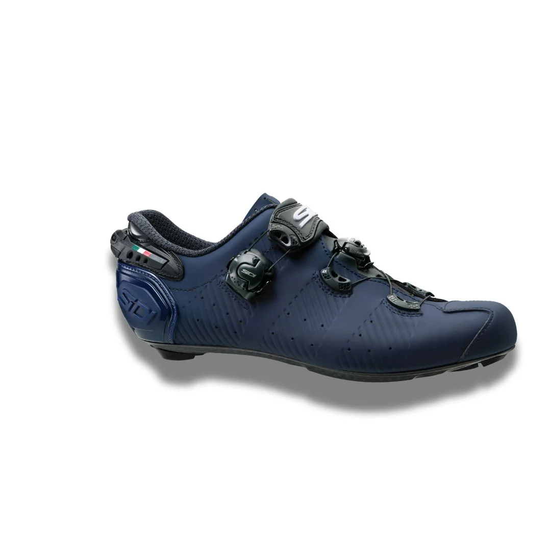 SIDI WIRE 2S RUTA - Image 19
