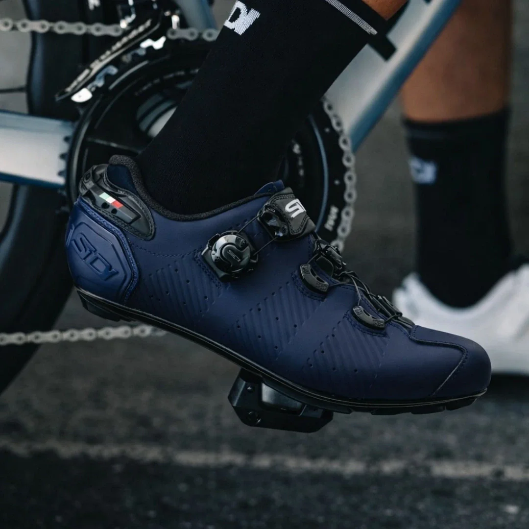 SIDI WIRE 2S RUTA - Image 20