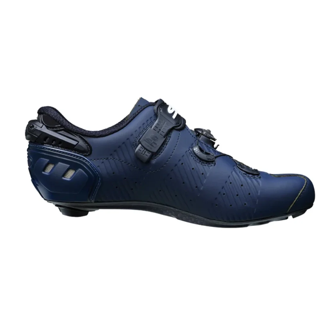 SIDI WIRE 2S RUTA - Image 21