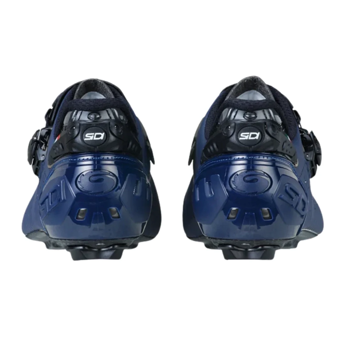 SIDI WIRE 2S RUTA - Image 22