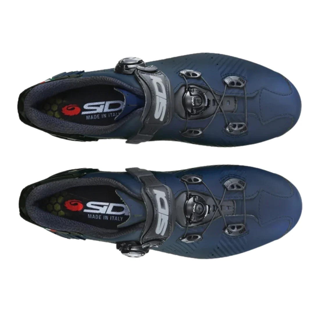 SIDI WIRE 2S RUTA - Image 23
