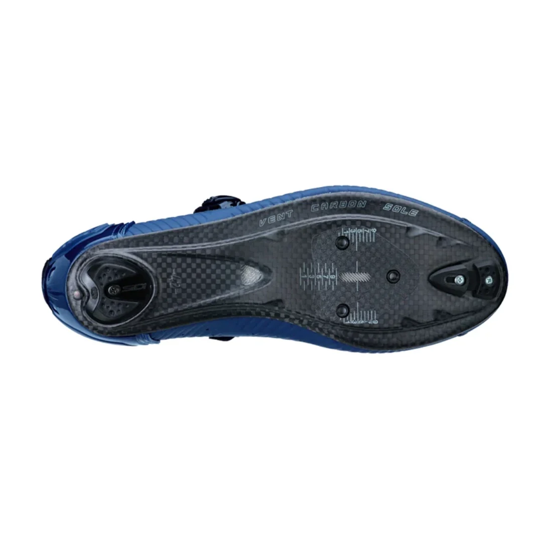 SIDI WIRE 2S RUTA - Image 24
