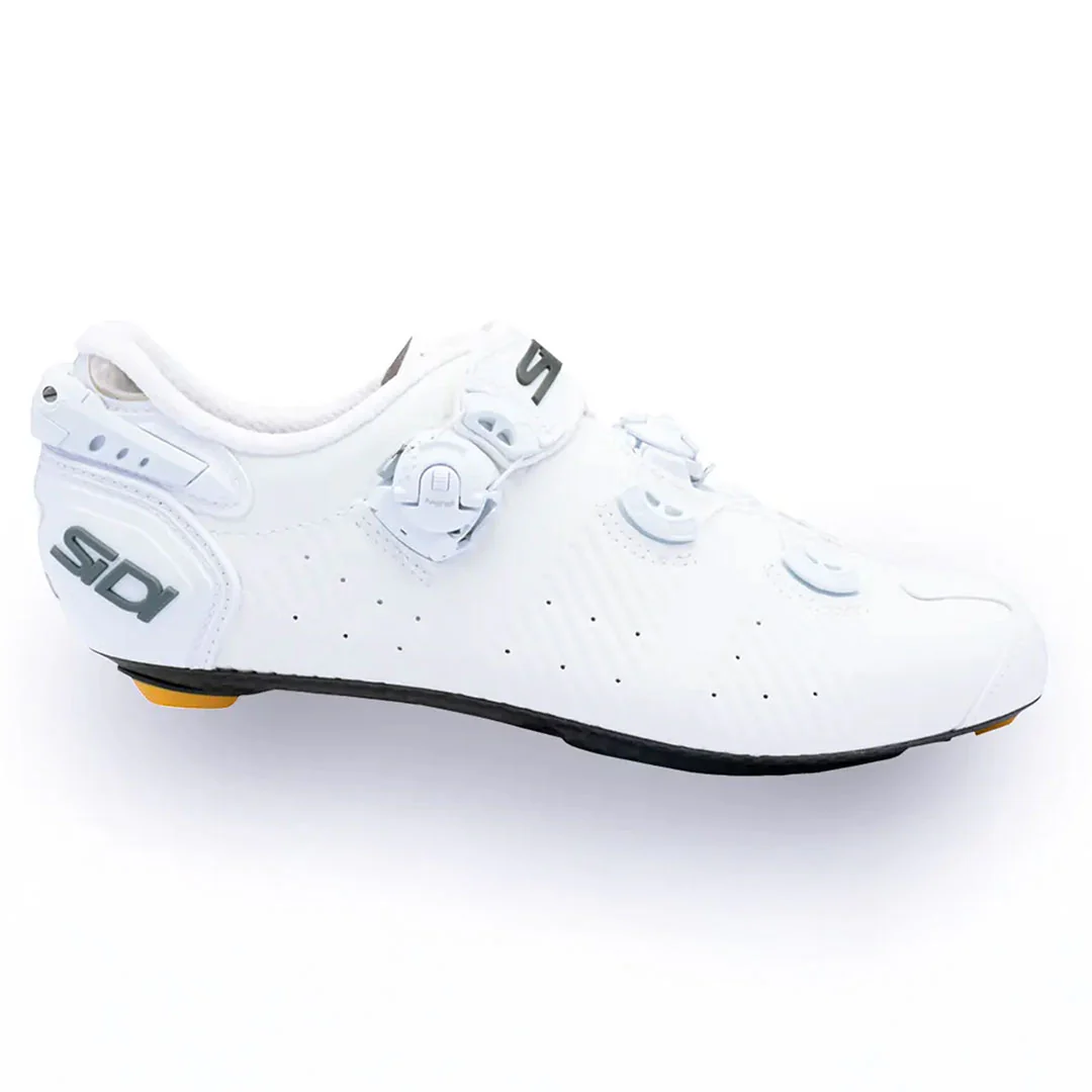SIDI WIRE 2S RUTA - Image 25