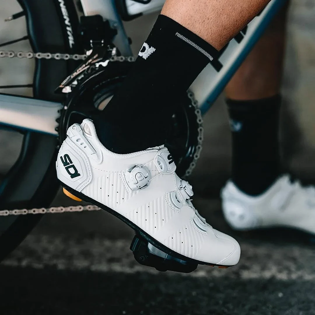 SIDI WIRE 2S RUTA - Image 26