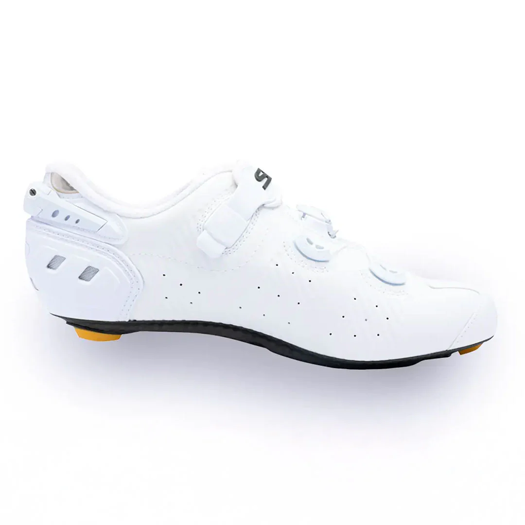 SIDI WIRE 2S RUTA - Image 27
