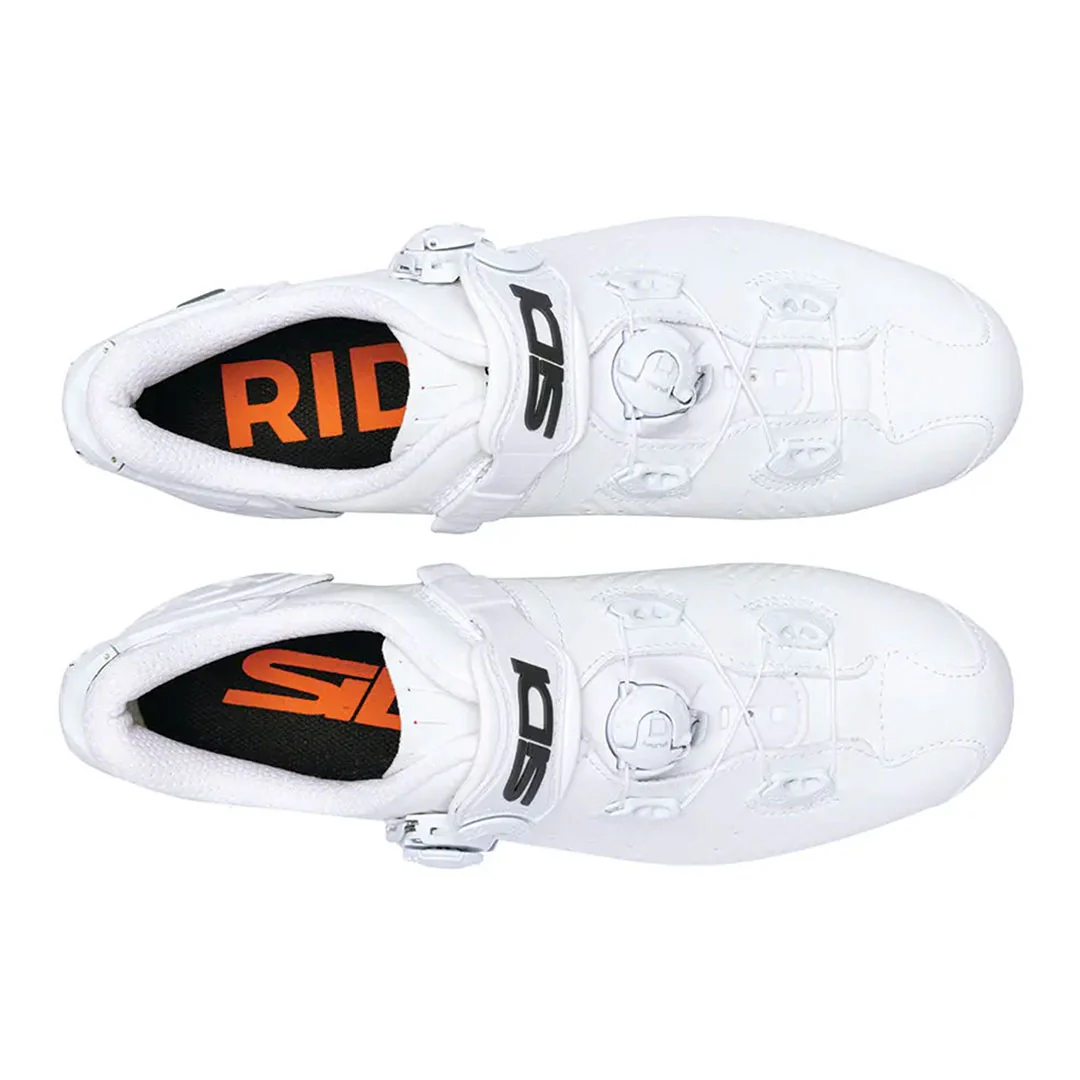 SIDI WIRE 2S RUTA - Image 29