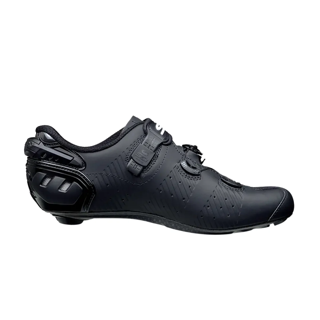 SIDI WIRE 2S RUTA - Image 3