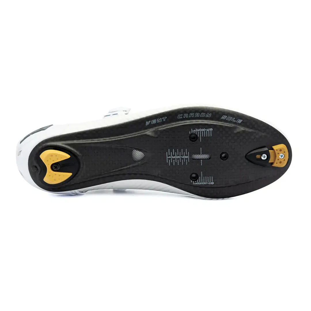 SIDI WIRE 2S RUTA - Image 30