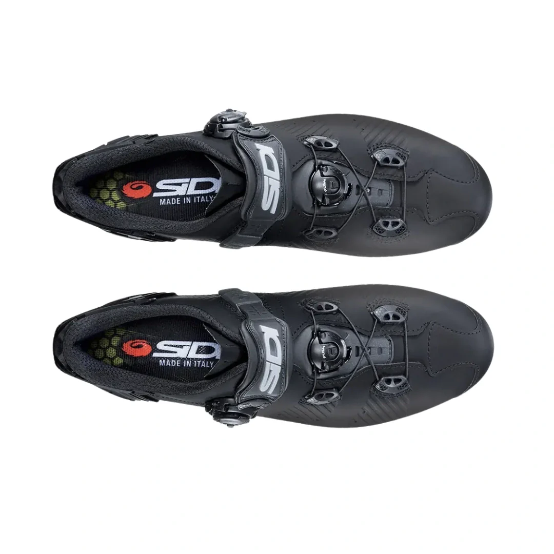 SIDI WIRE 2S RUTA - Image 4