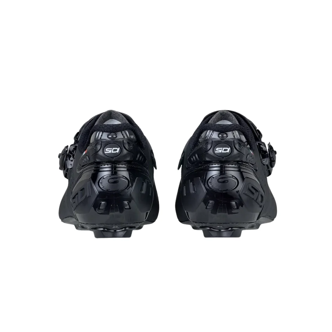 SIDI WIRE 2S RUTA - Image 5