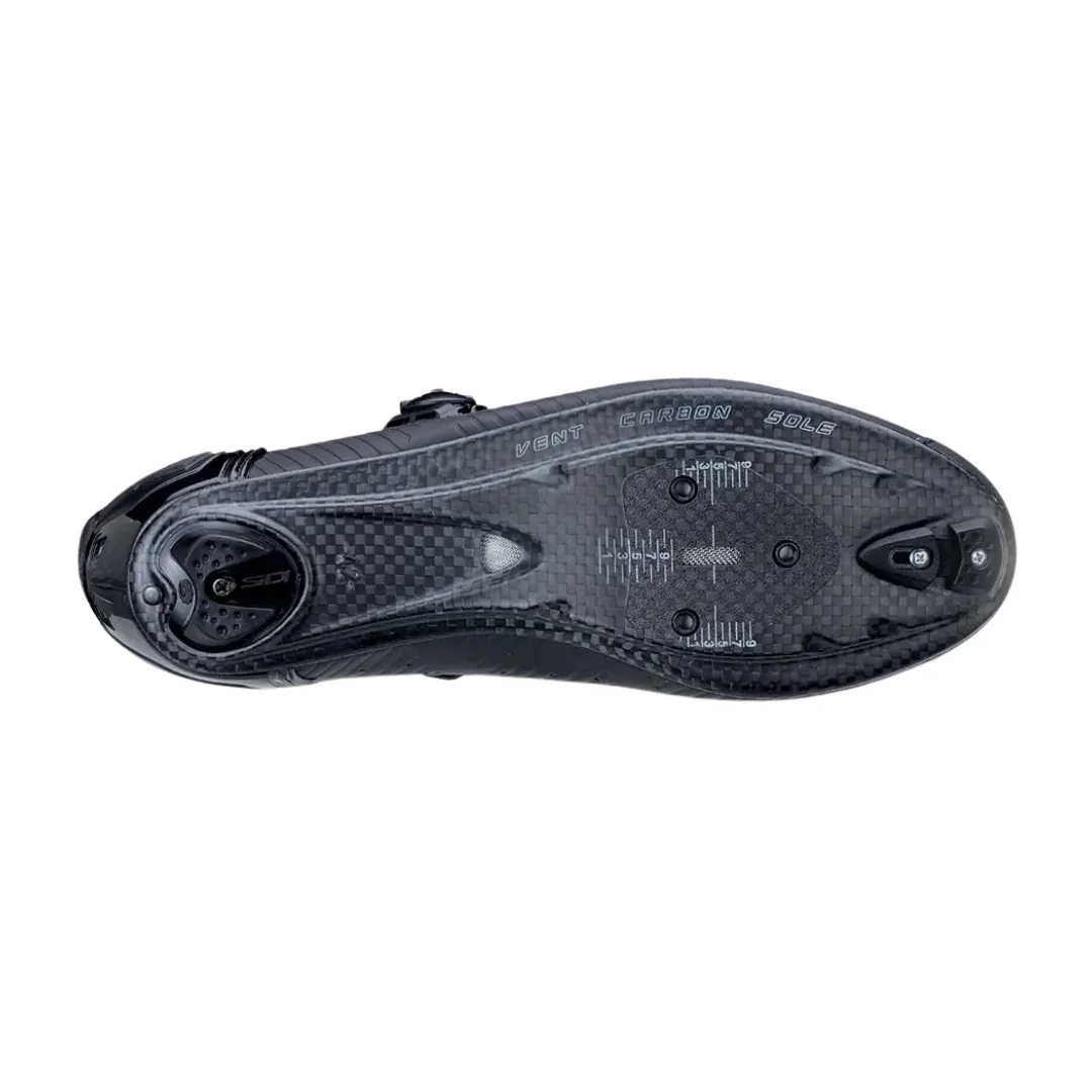 SIDI WIRE 2S RUTA - Image 6