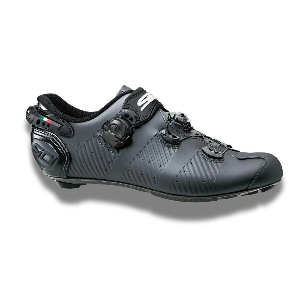 SIDI WIRE 2S RUTA - Image 7