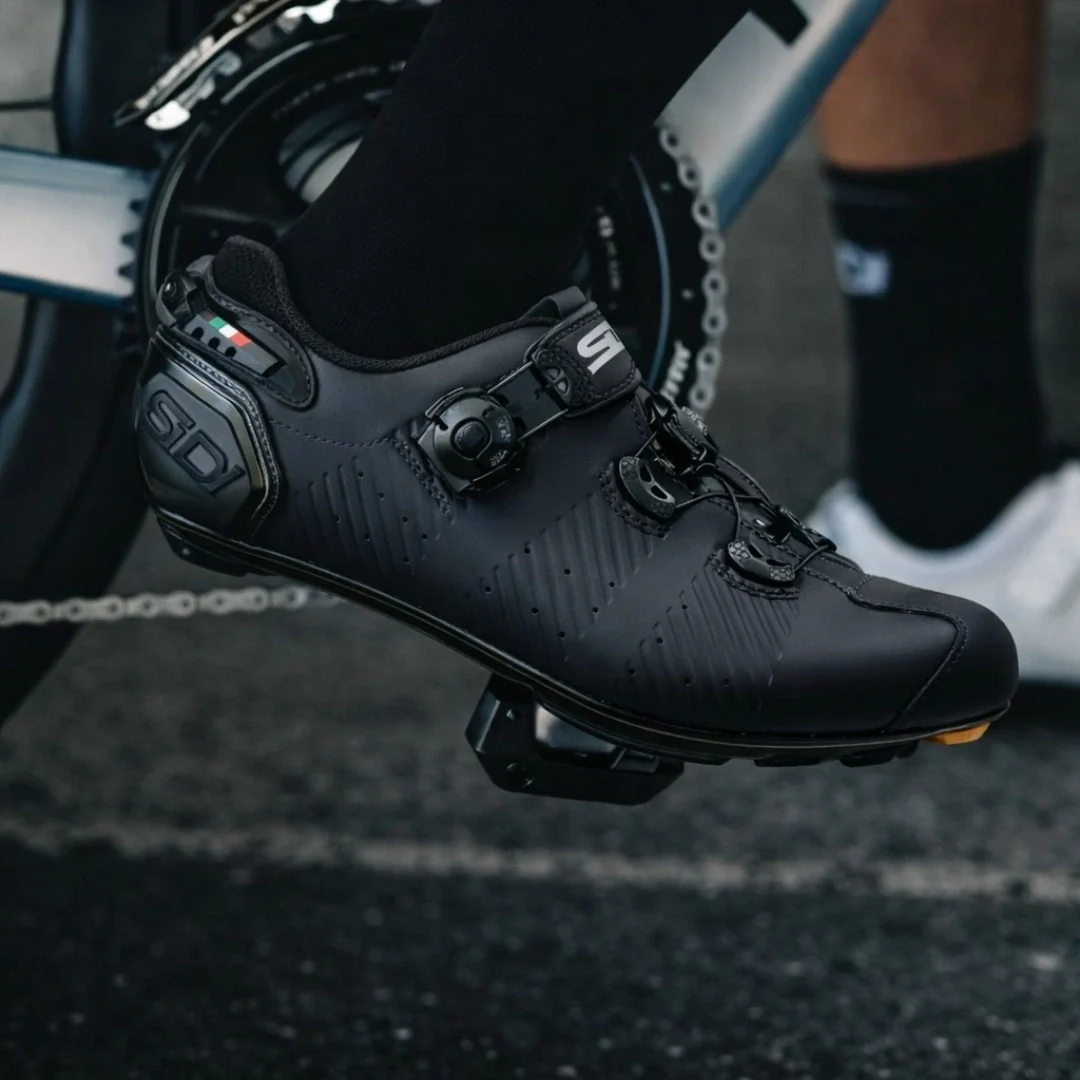 SIDI WIRE 2S RUTA - Image 8
